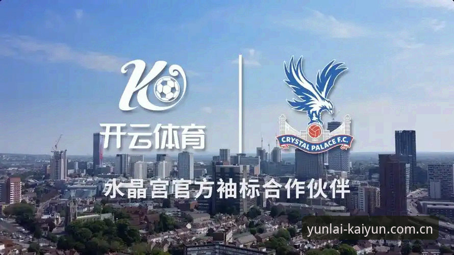 开云中国赛事数据平台 揭秘开云中国赛事数据平台背后那些容易踩的坑