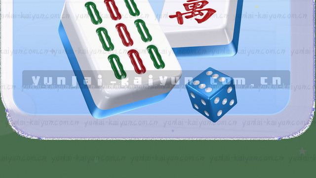 专业支持，无处不在