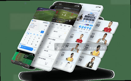 赛后复盘:关键数据洞察