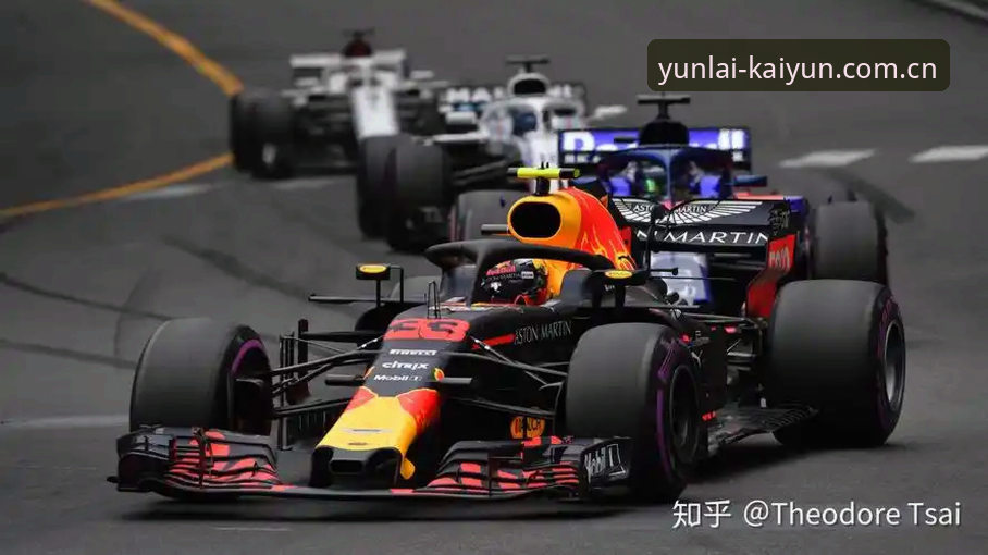 摩纳哥维修区超速案全解析：从数据疑云到判罚争端的复盘教程